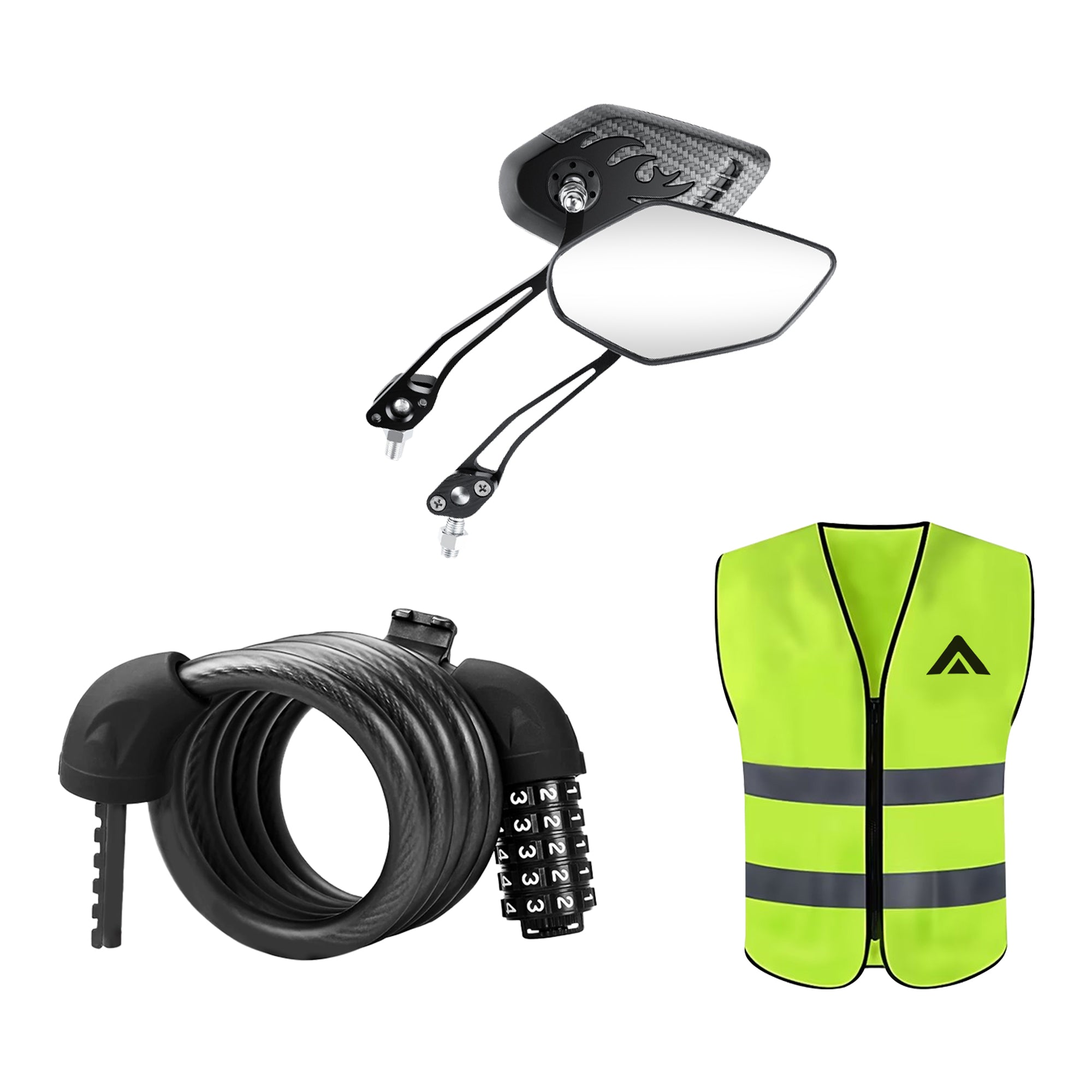 Universal Kit II ($107 GIFT)