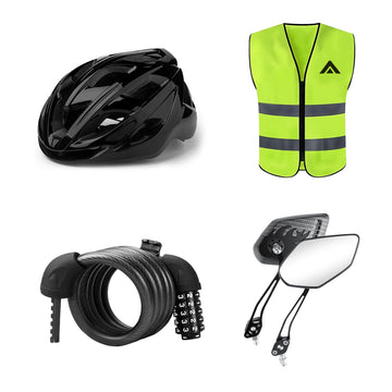 Universal Kit I ($146 GIFT)