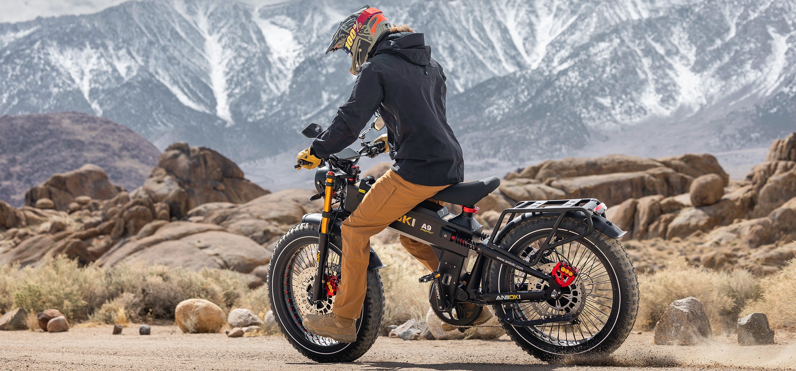 slider image slider_item_9MDkqh