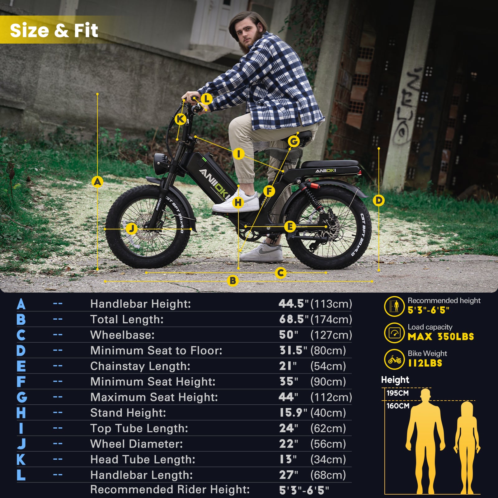 2025 Version AQ177 Pro Max