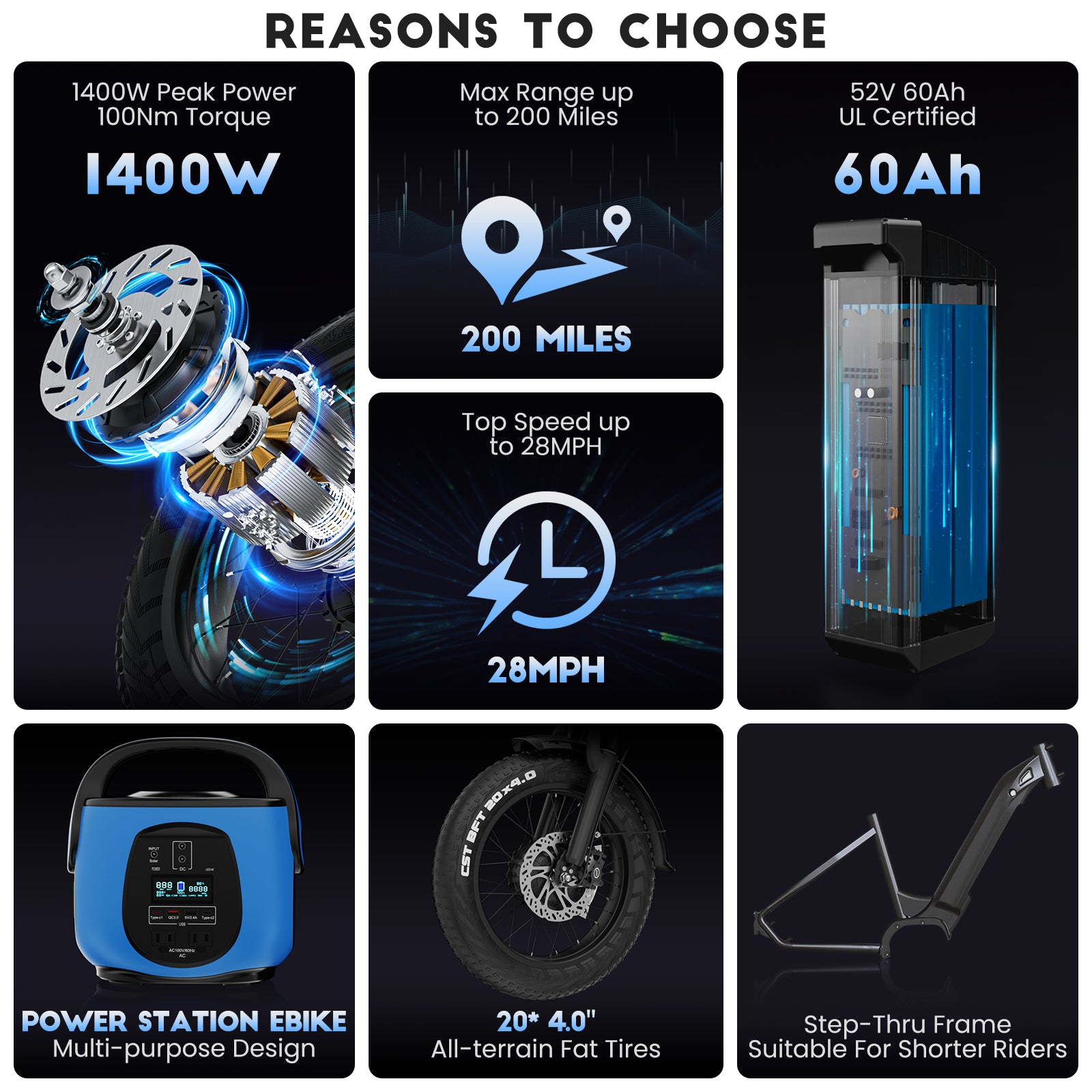 2025 Version AQ177 Pro Max