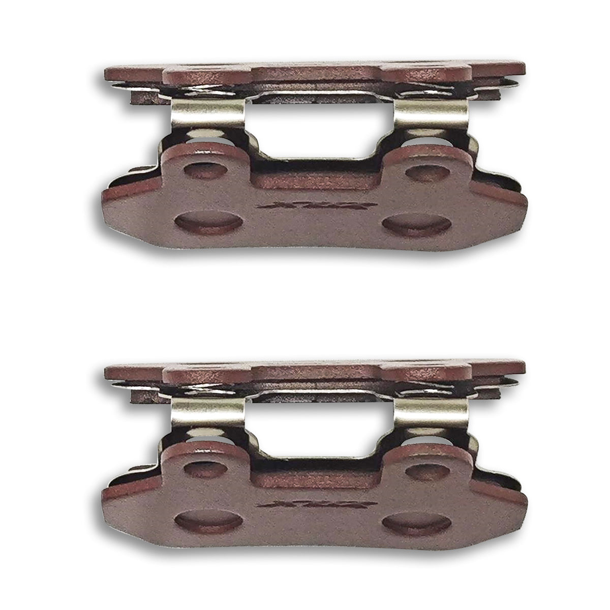 Aniioki Bike Brake Pads