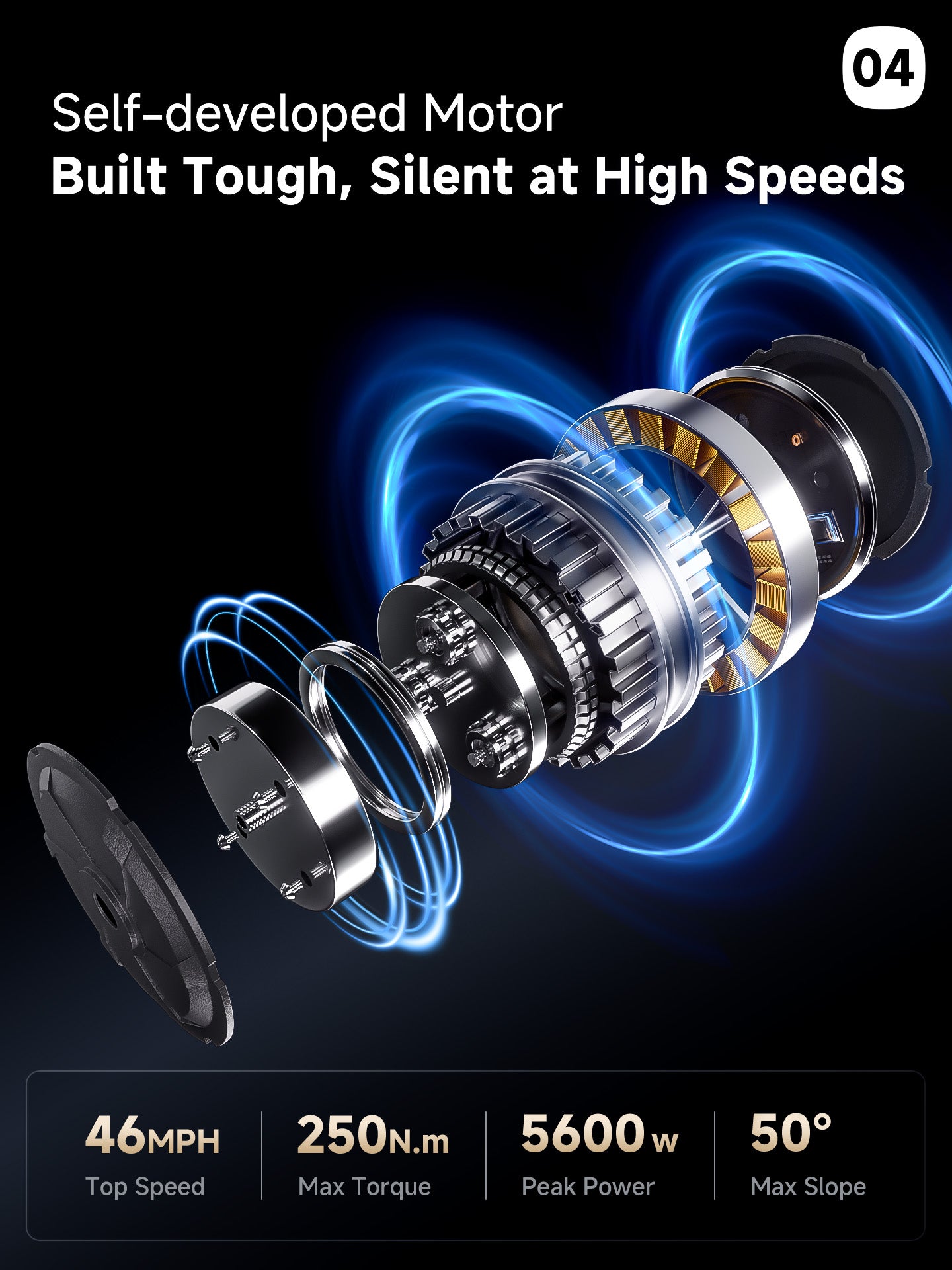 2025 Version A8 Pro Max 60V Dual Motor Ebike