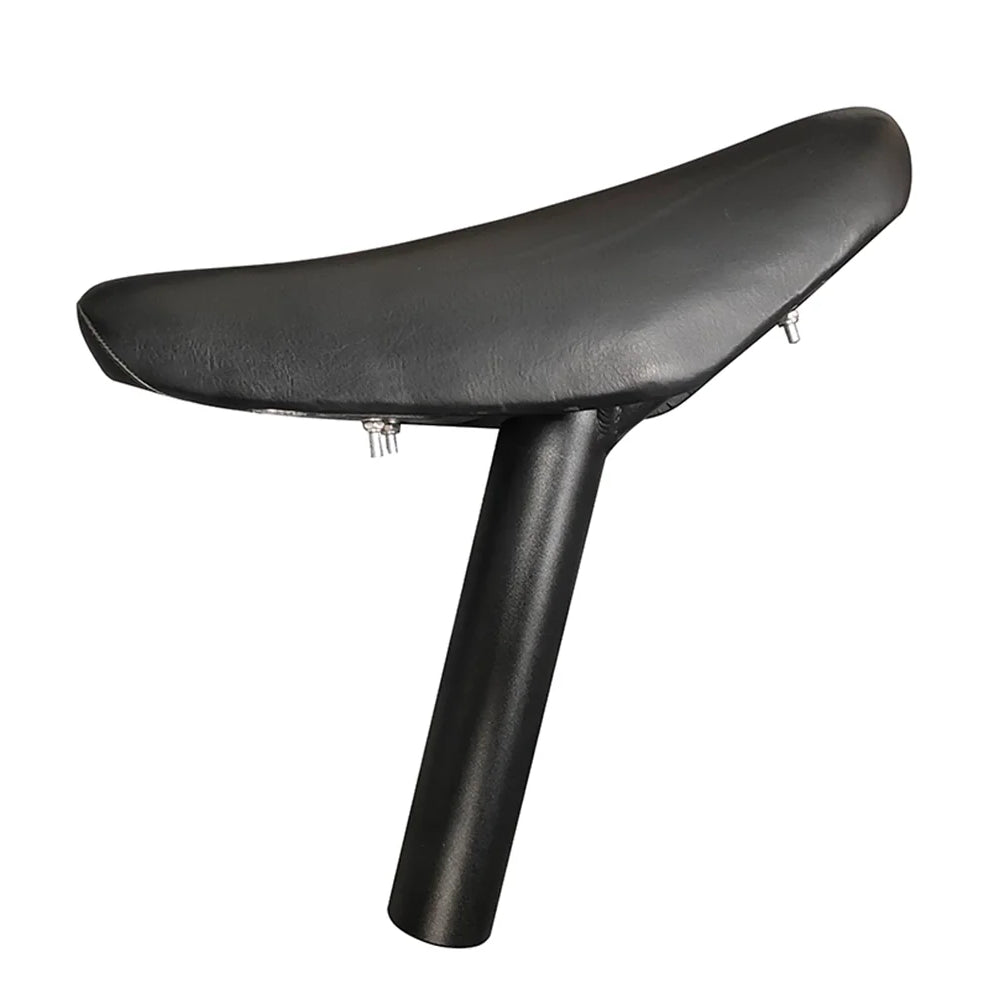 Aniioki Ebike Seat
