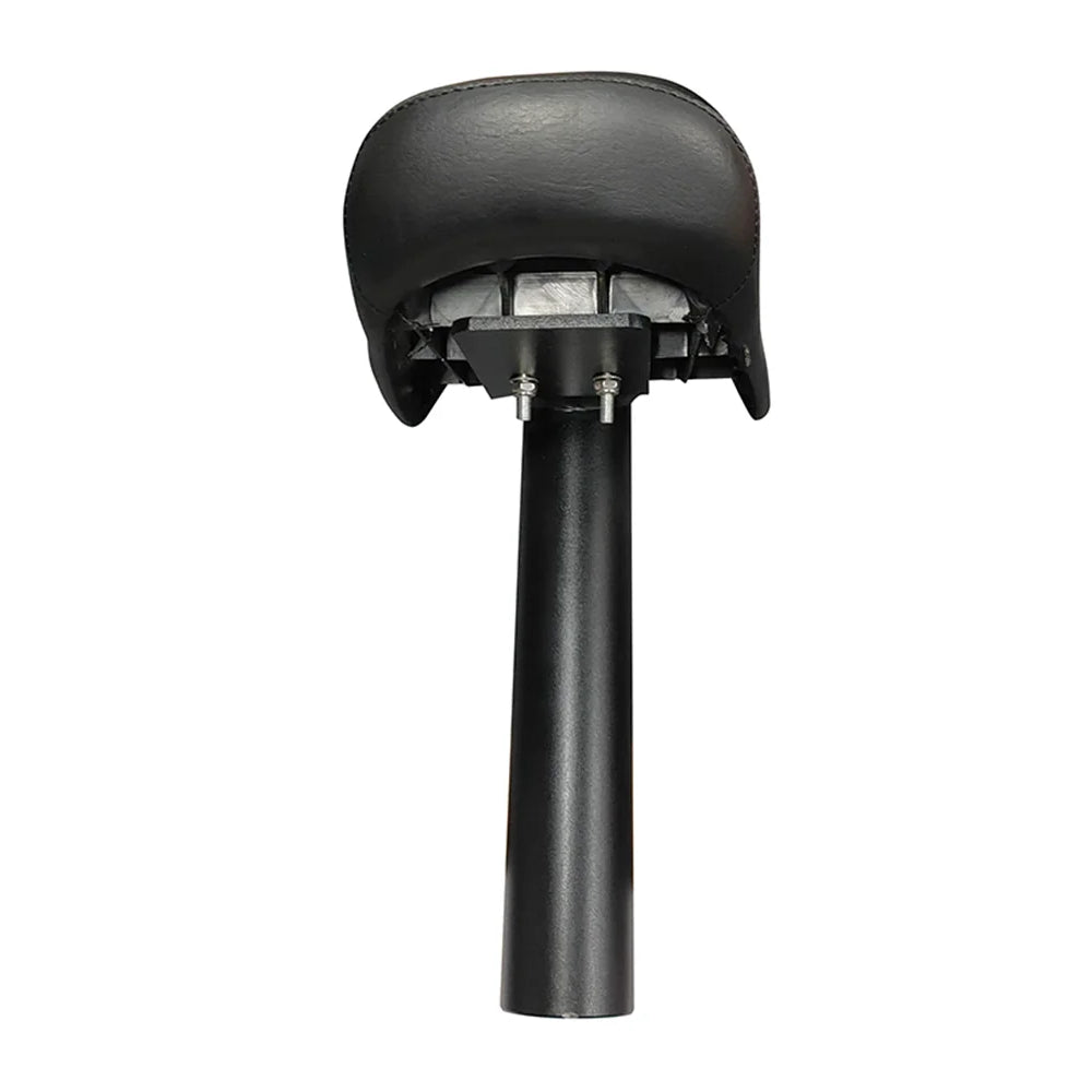 Aniioki Ebike Seat