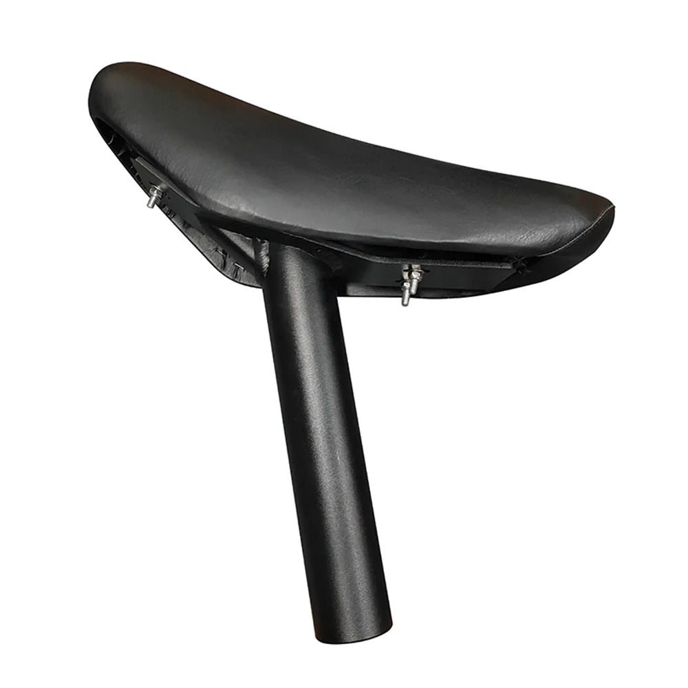 Aniioki Ebike Seat