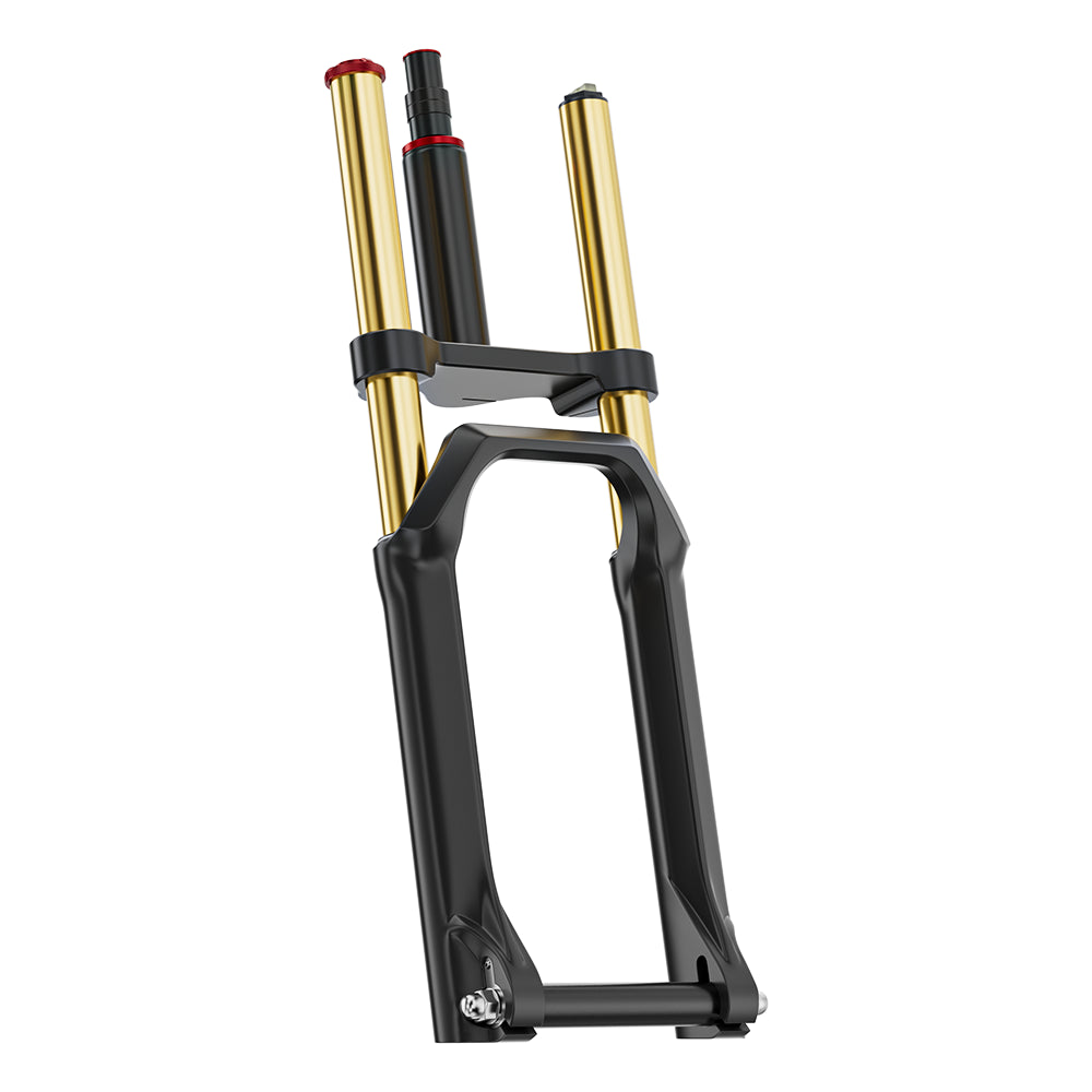 52V A9 Pro Max Ebike Front Fork