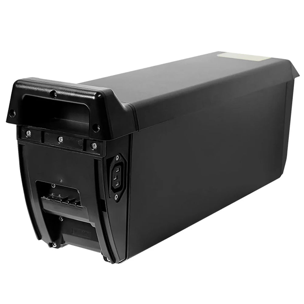 Aniioki Ebike Battery