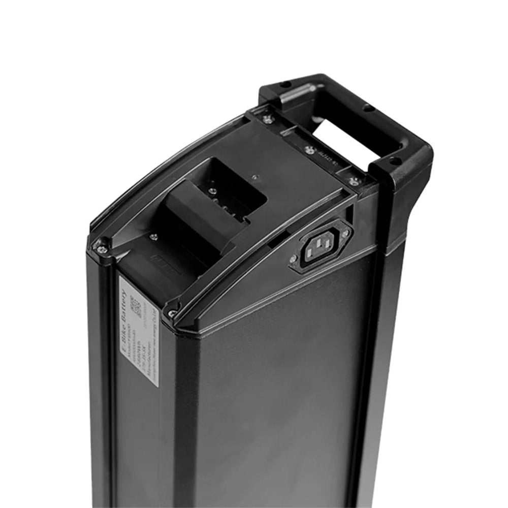 Aniioki Ebike Battery