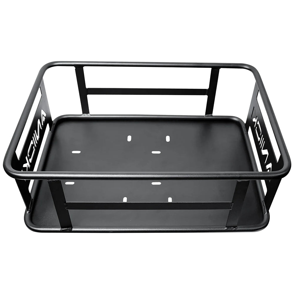 Aniioki Rear Cargo Basket