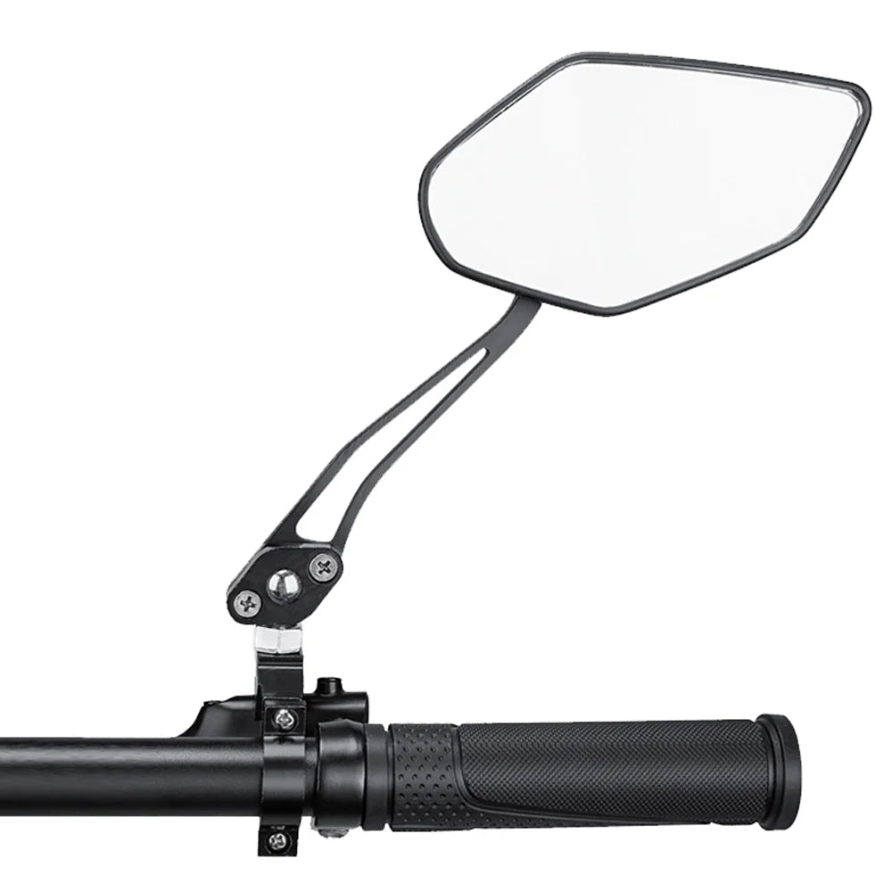 Ebike HD Wide Angle Rearview Mirror (A pair)