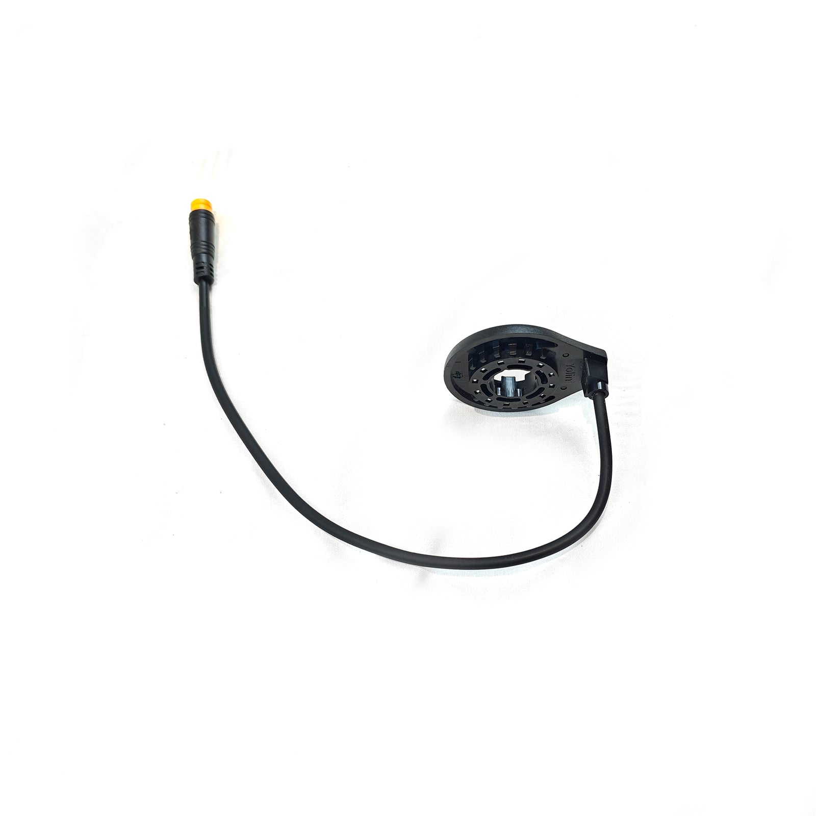 A9 Pro Max Dual Motor Ebike Pedal Assist Sensor