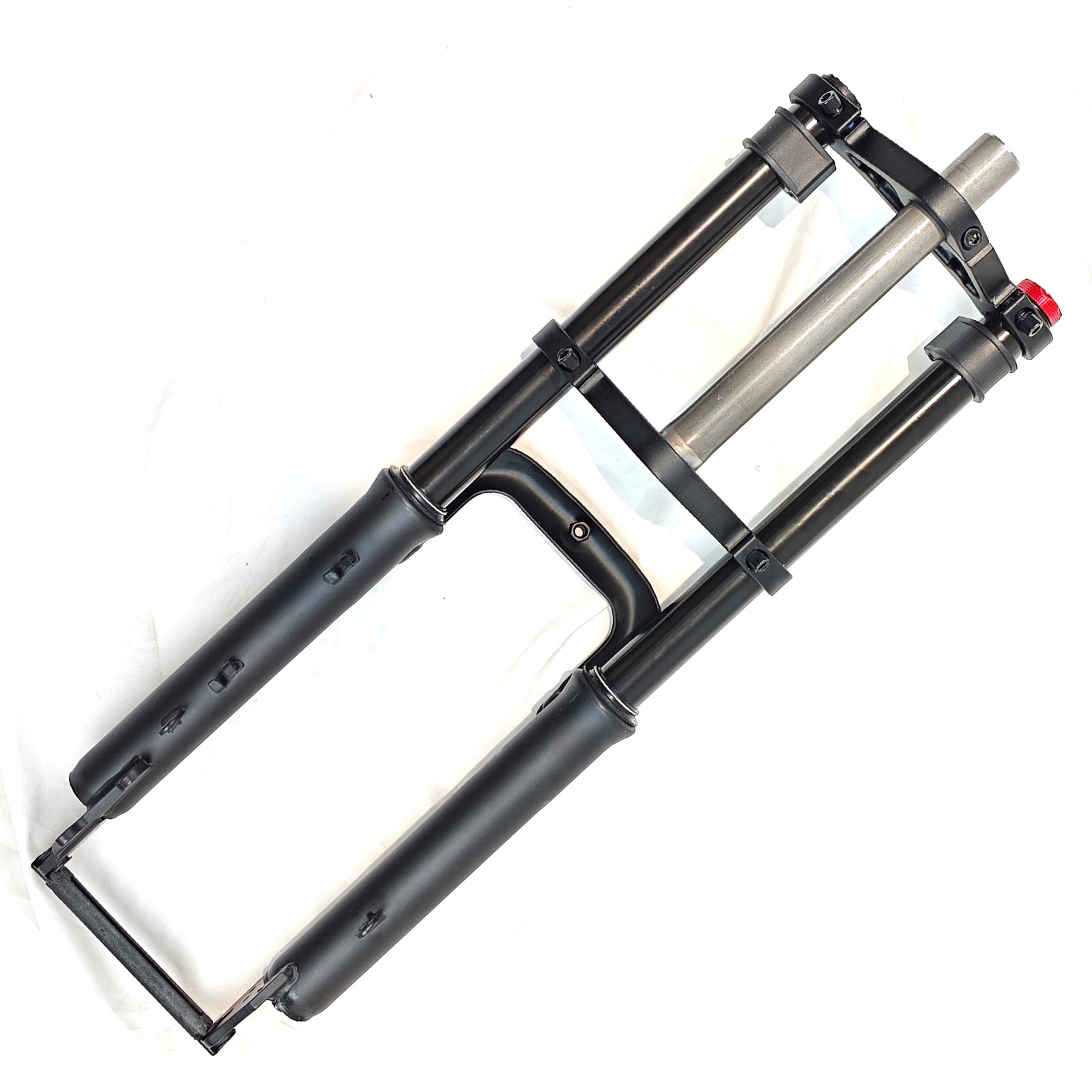 A8 Pro Max Ebike Front Fork