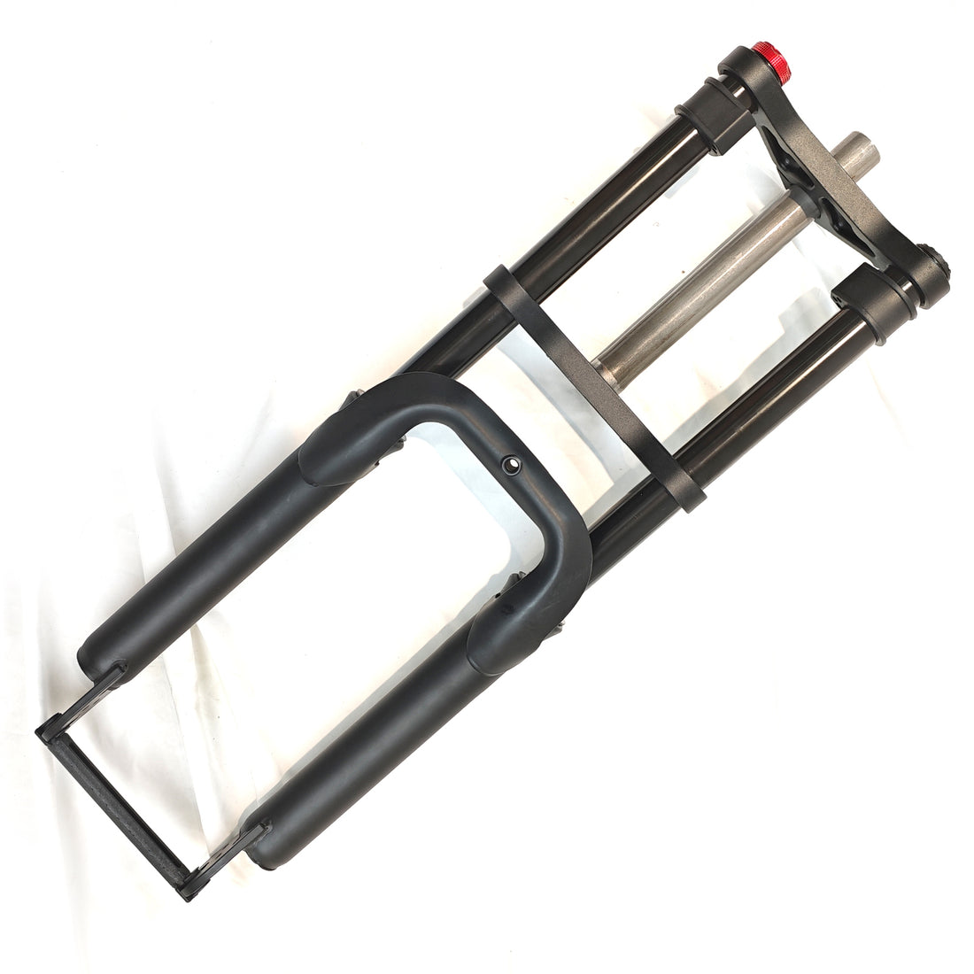 A8 Pro Max Ebike Front Fork