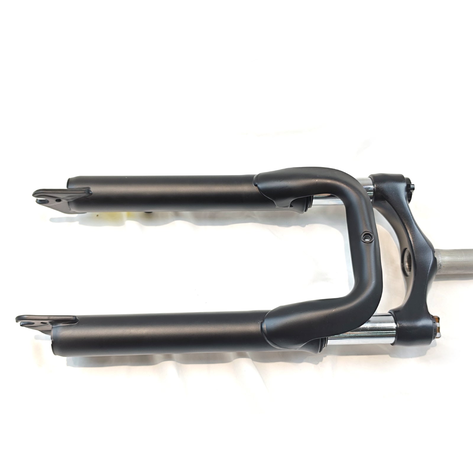 AQ177 Pro Max Ebike Front Fork