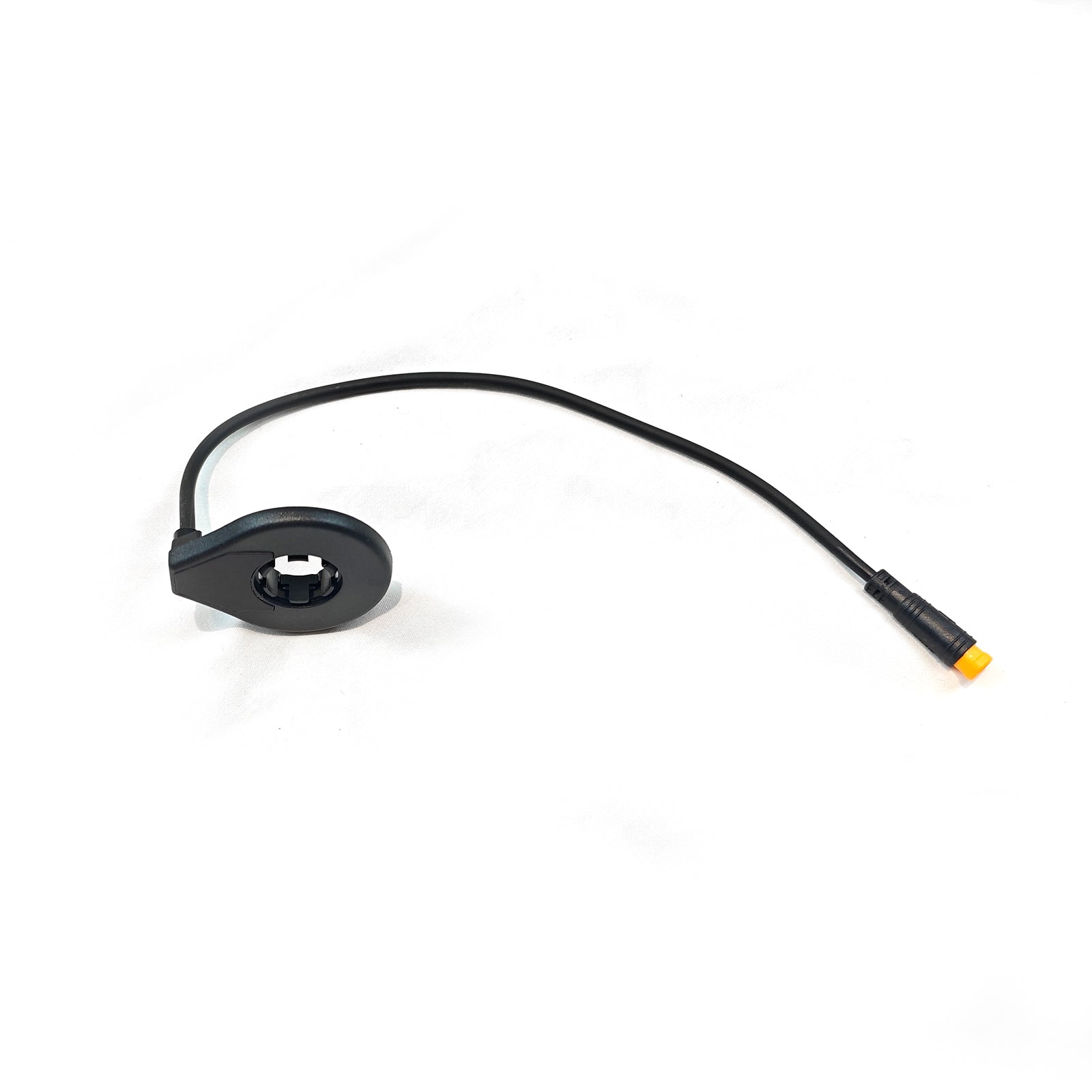 A9 Pro Max Dual Motor Ebike Pedal Assist Sensor