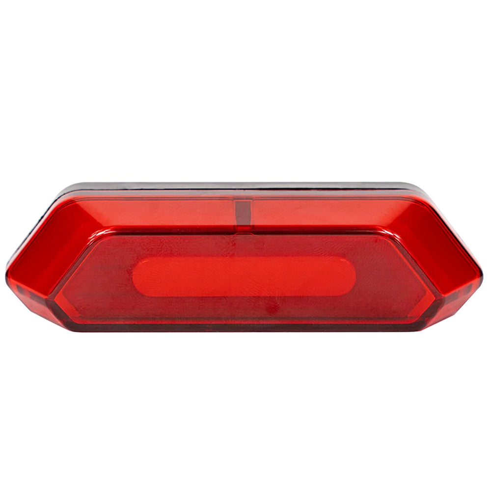 Tail Light LED Taillight Brake Lights