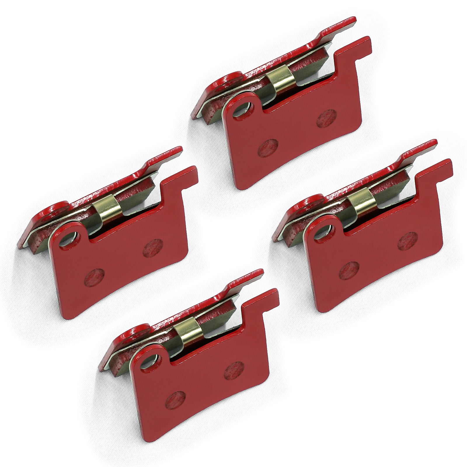 Aniioki Bike Brake Pads