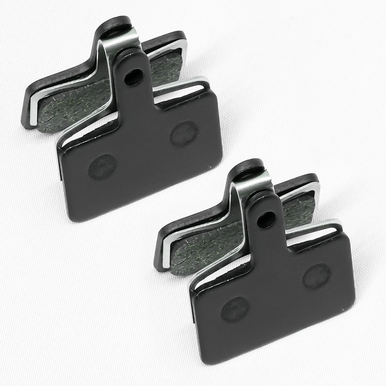 Aniioki Bike Brake Pads