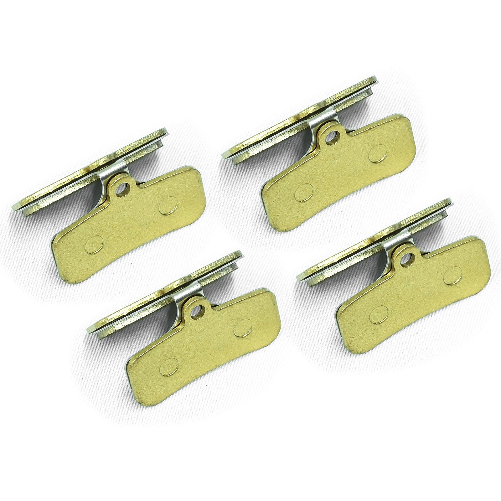 Aniioki Bike Brake Pads