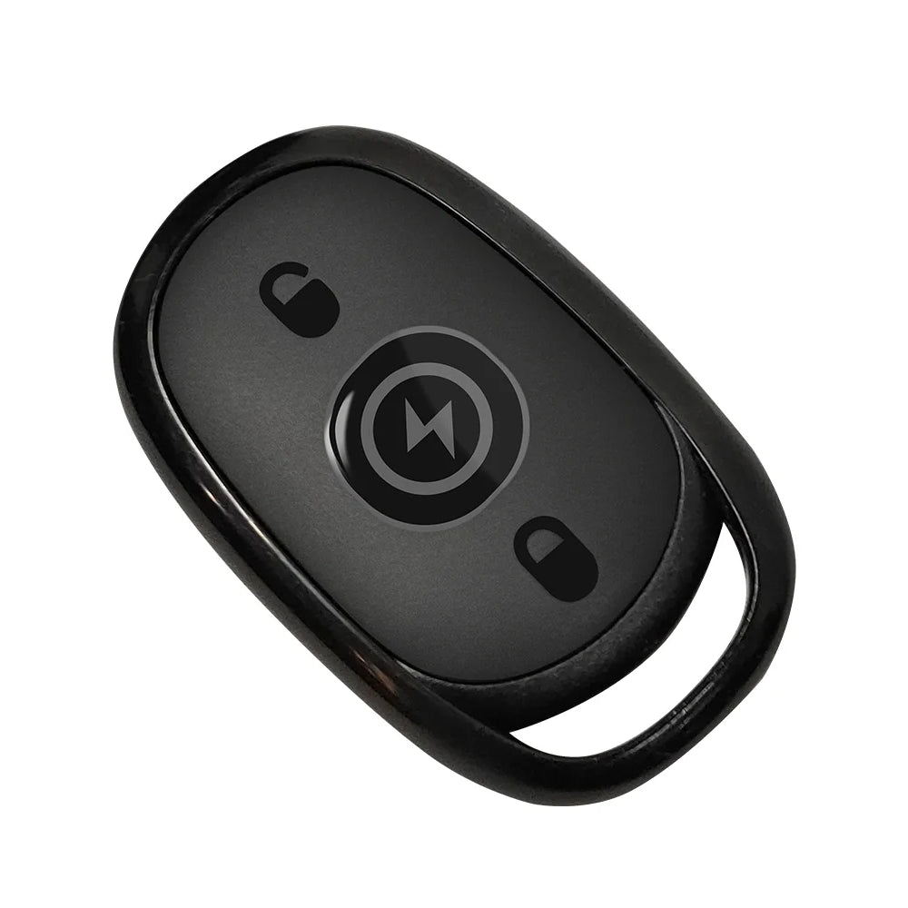 Electric Bike Keyless Remote Control