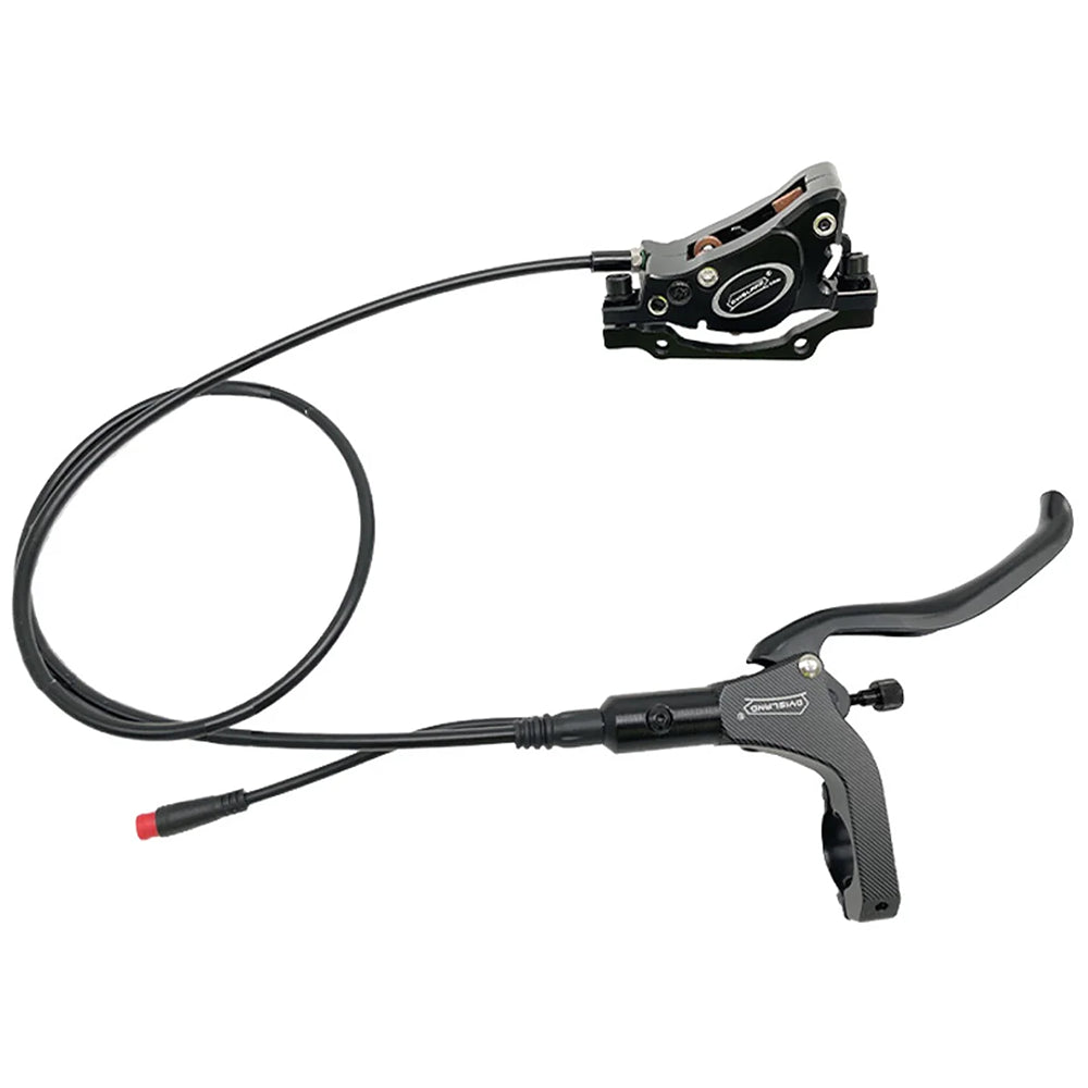 Aniioki Hydraulic Disc Brake Set