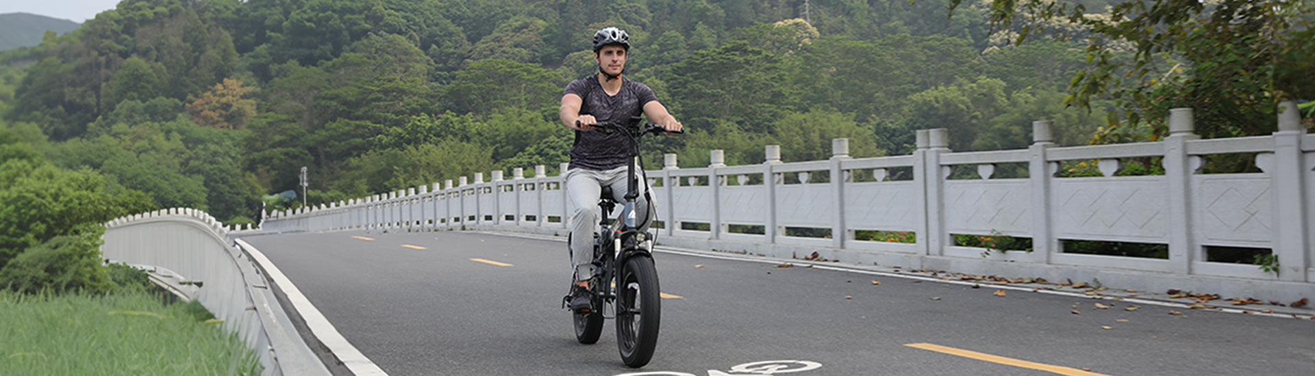 slider image template--16074245439639__85e25468-b595-4b08-b73c-5e0d9d8a7f9a-1685345153d4b743c7-0