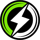 Aventon Level 2: This Single Upgrade Changes Everything!