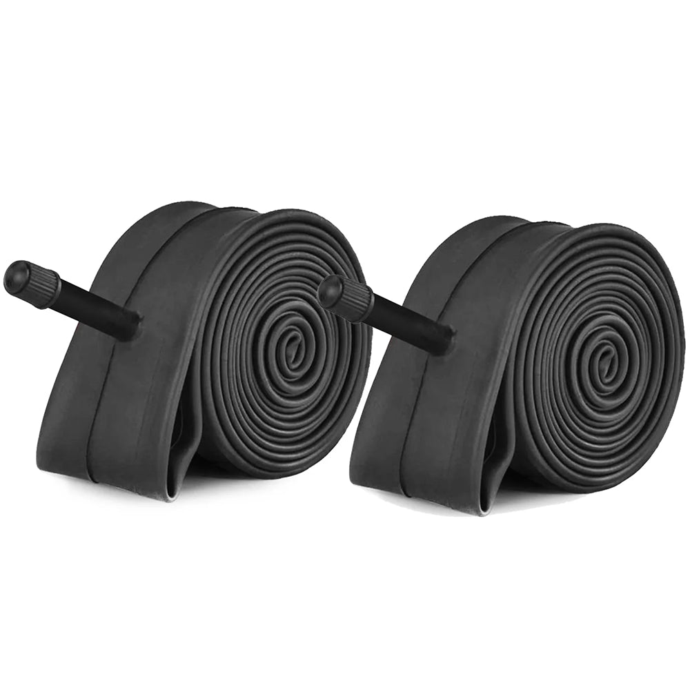 Puncture Resistant Inner Tube (2-Pack)