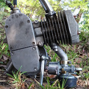 Aventon Level 2: This Single Upgrade Changes Everything!