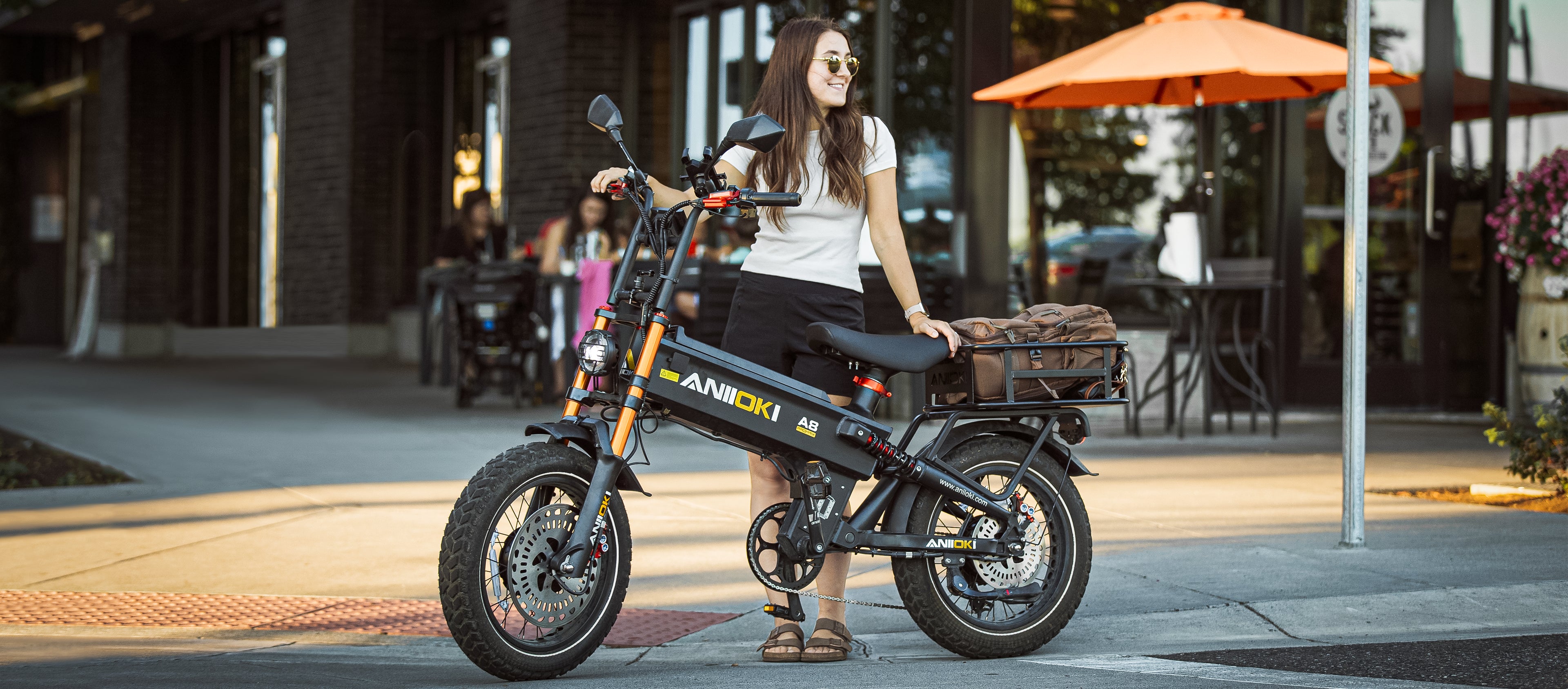 slider image template--16076458655895__70da0e00-7156-45a1-9931-08631867e6aa-1685612325a1d65ec7-0