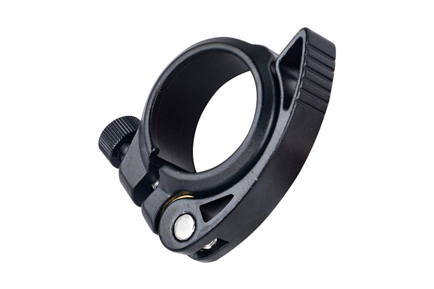 Bicycle Seat Post Clamp