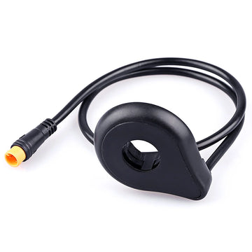 A9 Pro Max Dual Motor Ebike Pedal Assist Sensor