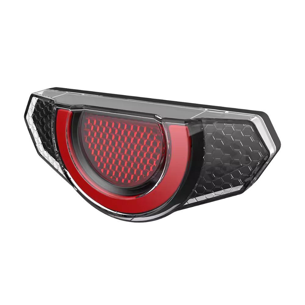 Tail Light LED Taillight Brake Lights
